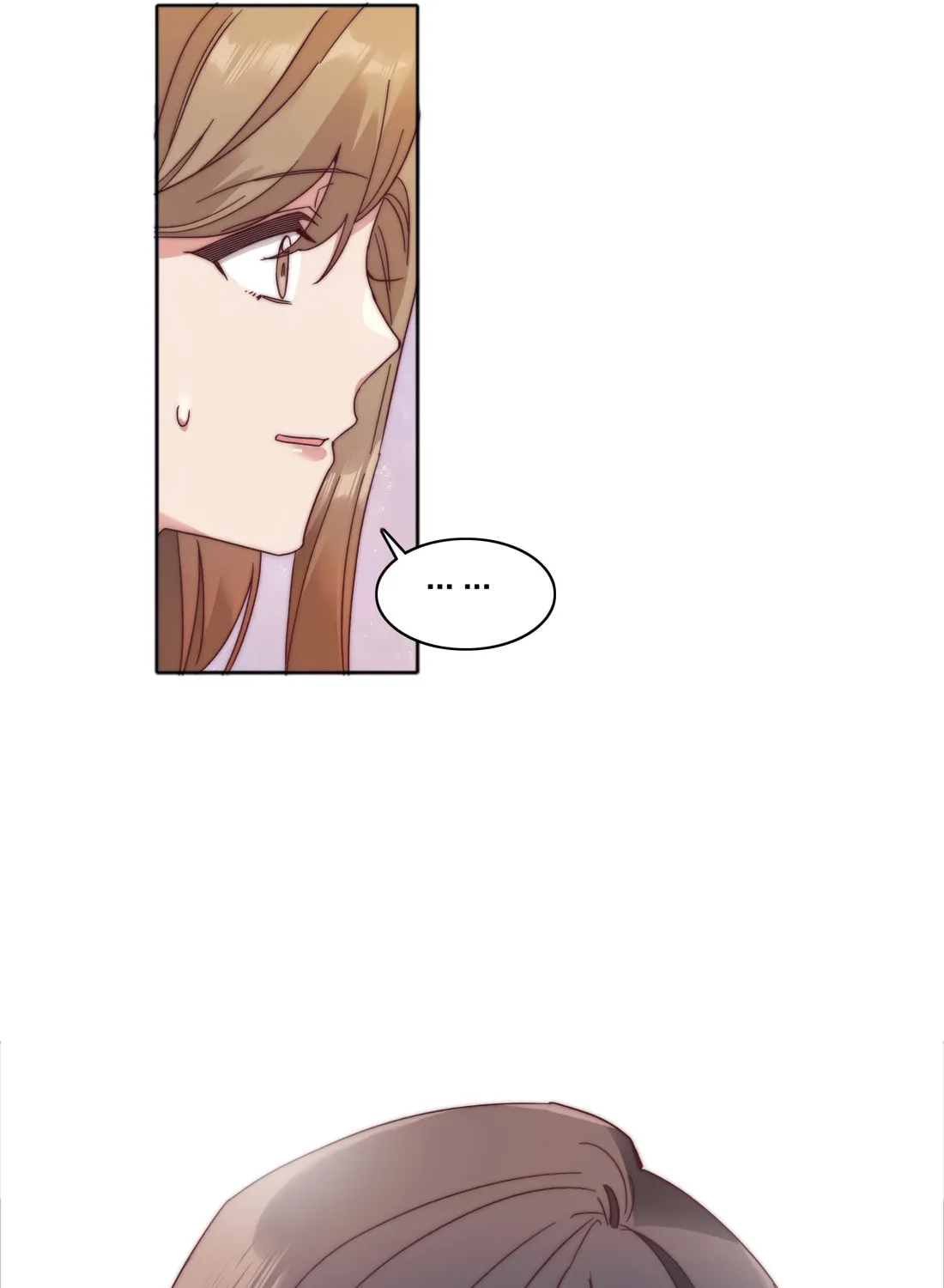 My Intern Bullied Me Again! Chapter 58 page 42 - 
