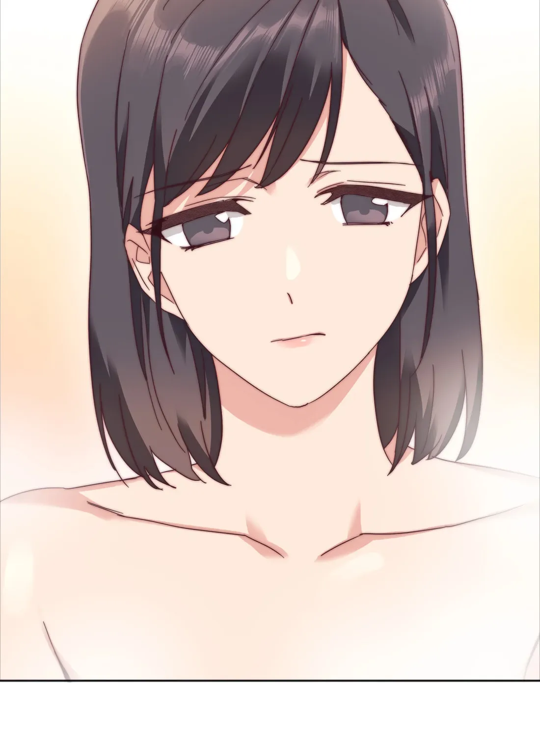 My Intern Bullied Me Again! Chapter 58 page 43 - 