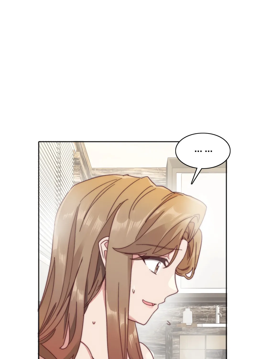 My Intern Bullied Me Again! Chapter 58 page 44 - 