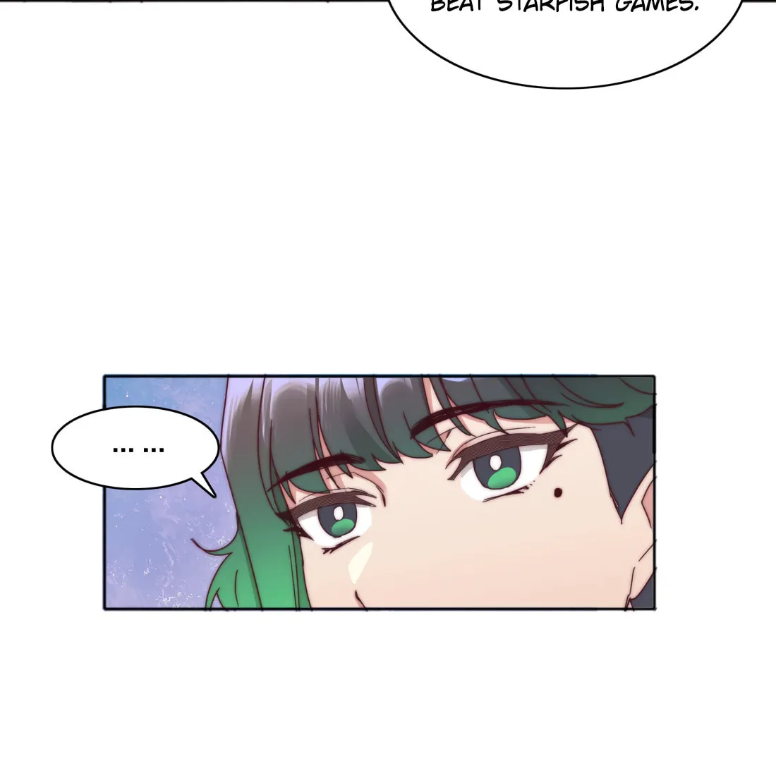 My Intern Bullied Me Again! Chapter 58 page 65 - 
