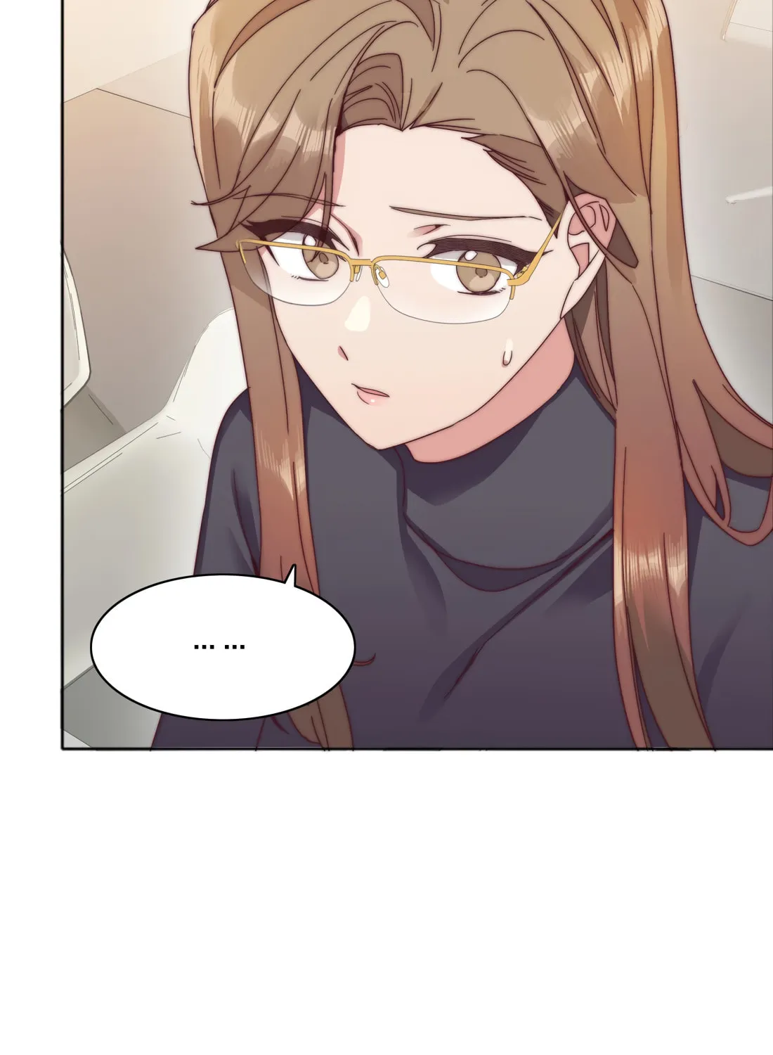 My Intern Bullied Me Again! Chapter 58 page 69 - 