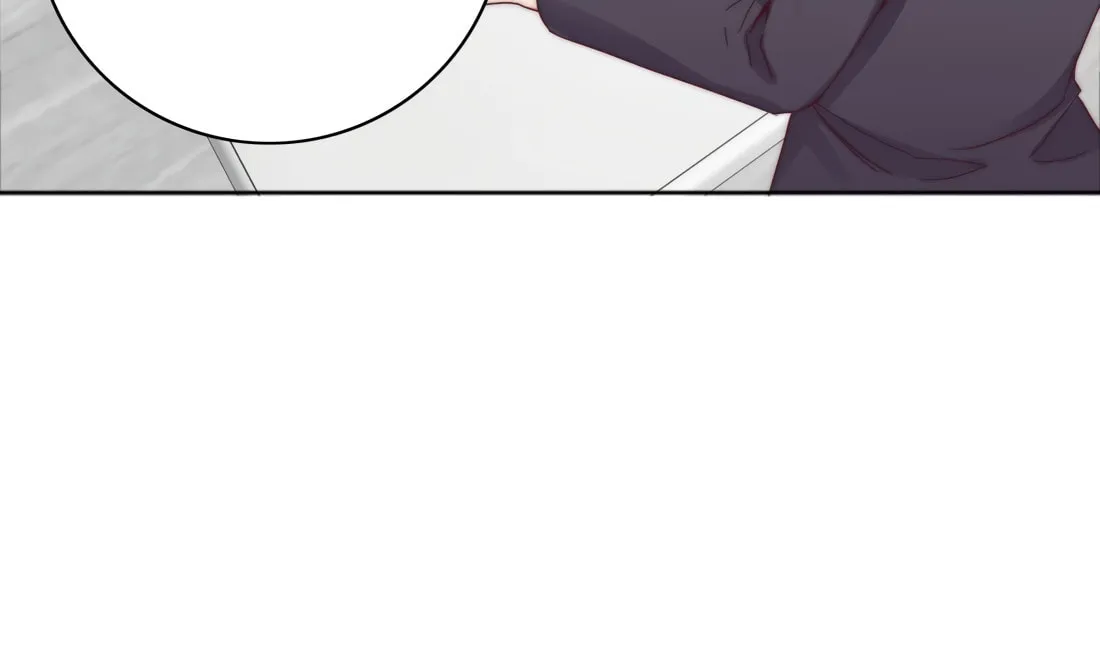 My Intern Bullied Me Again! Chapter 59 page 37 - 