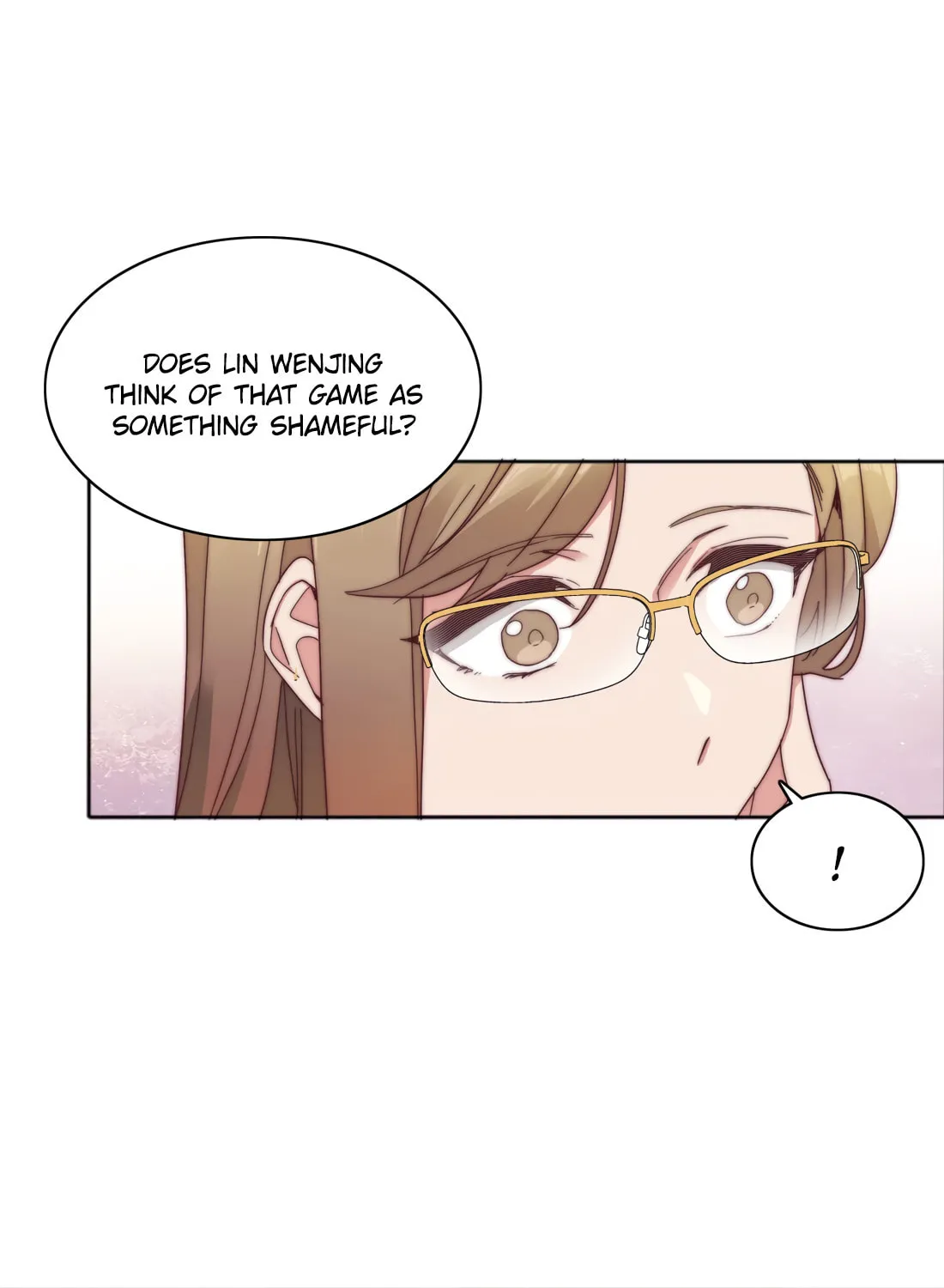 My Intern Bullied Me Again! Chapter 59 page 40 - 