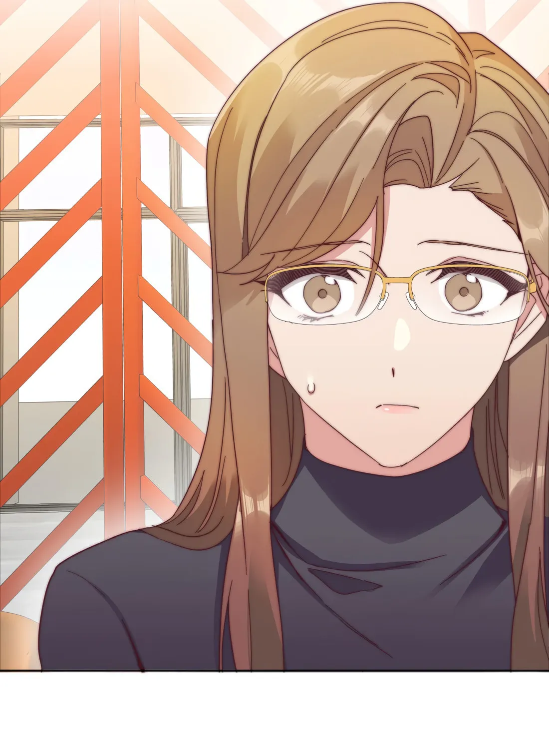 My Intern Bullied Me Again! Chapter 59 page 43 - 