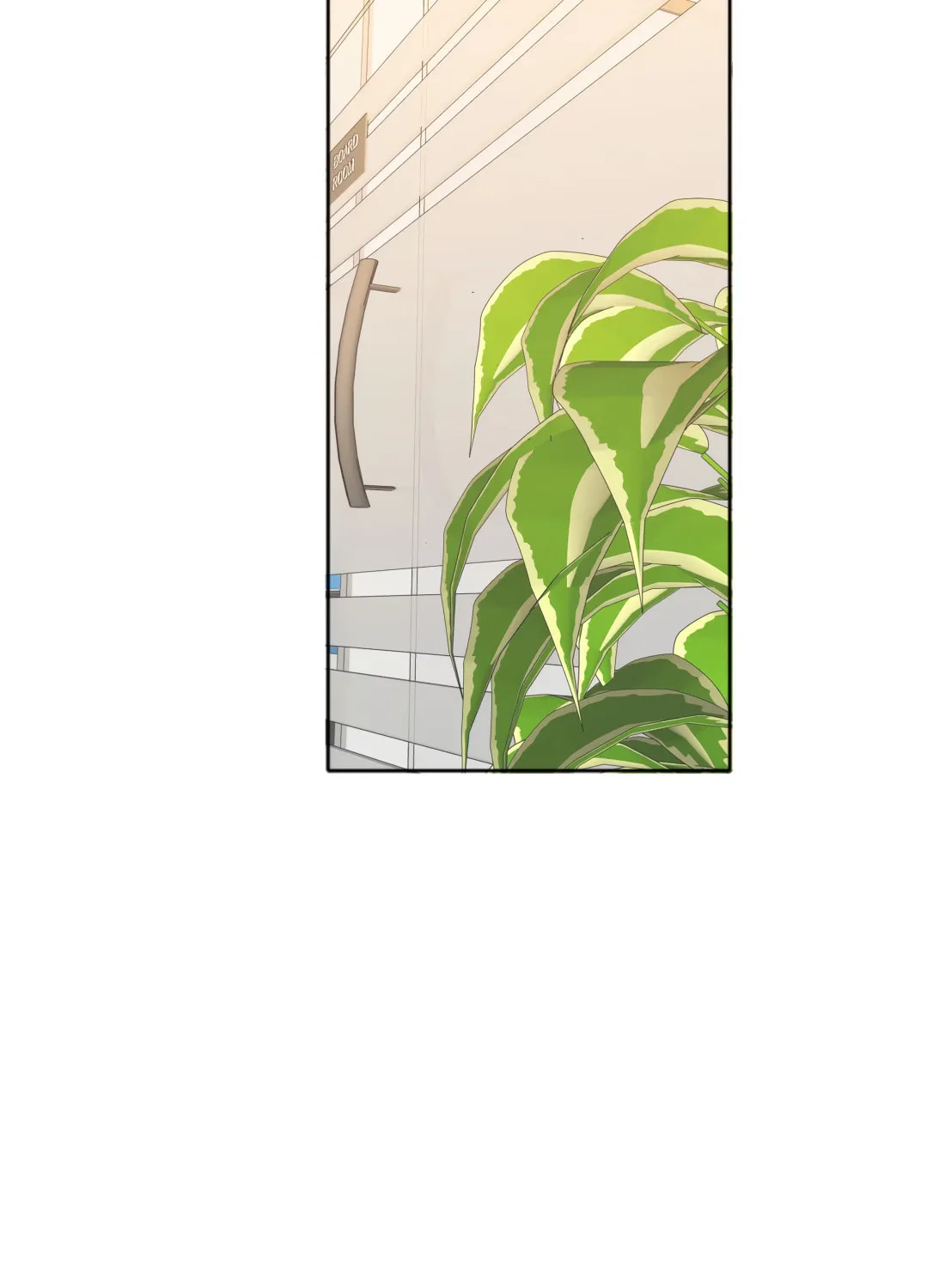 My Intern Bullied Me Again! Chapter 59 page 45 - 