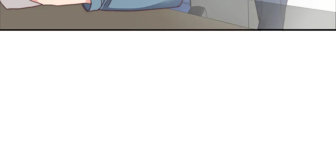 My Intern Bullied Me Again! Chapter 59 page 47 - 