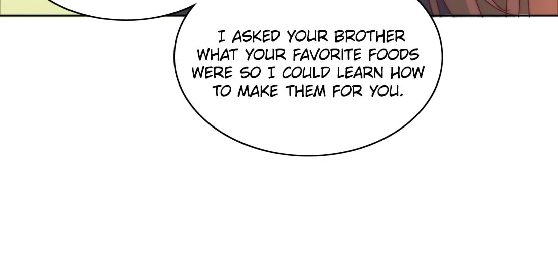 My Intern Bullied Me Again! Chapter 59 page 59 - 