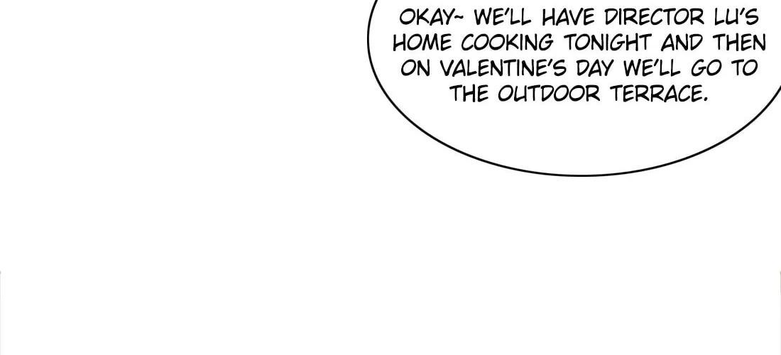 My Intern Bullied Me Again! Chapter 59 page 71 - 