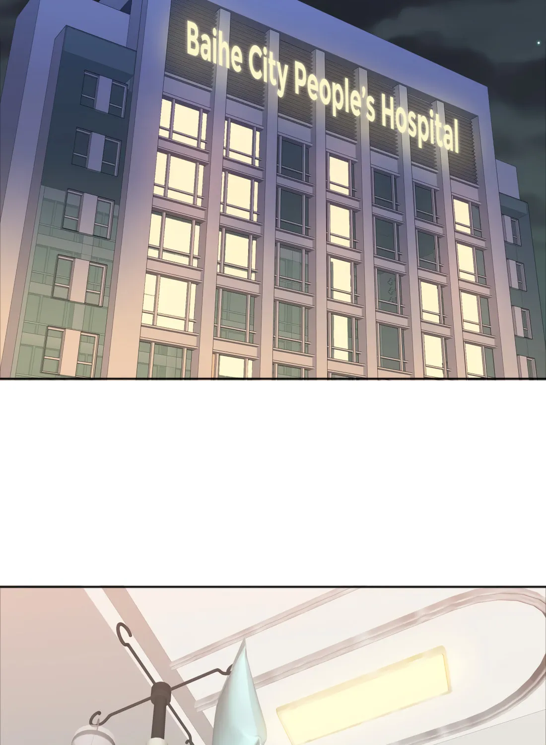 My Intern Bullied Me Again! Chapter 59 page 74 - 