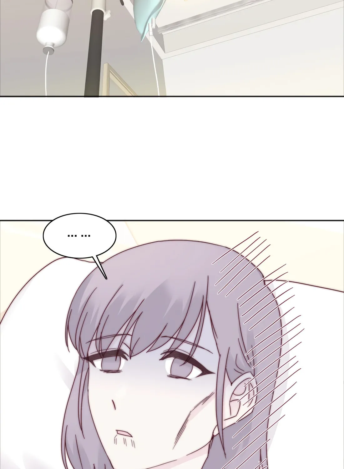 My Intern Bullied Me Again! Chapter 59 page 75 - 