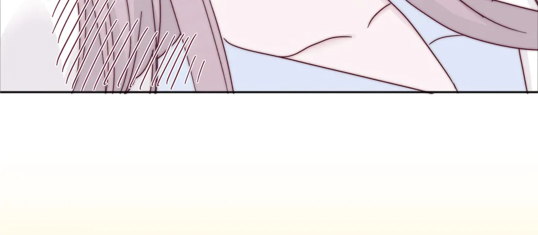 My Intern Bullied Me Again! Chapter 59 page 77 - 