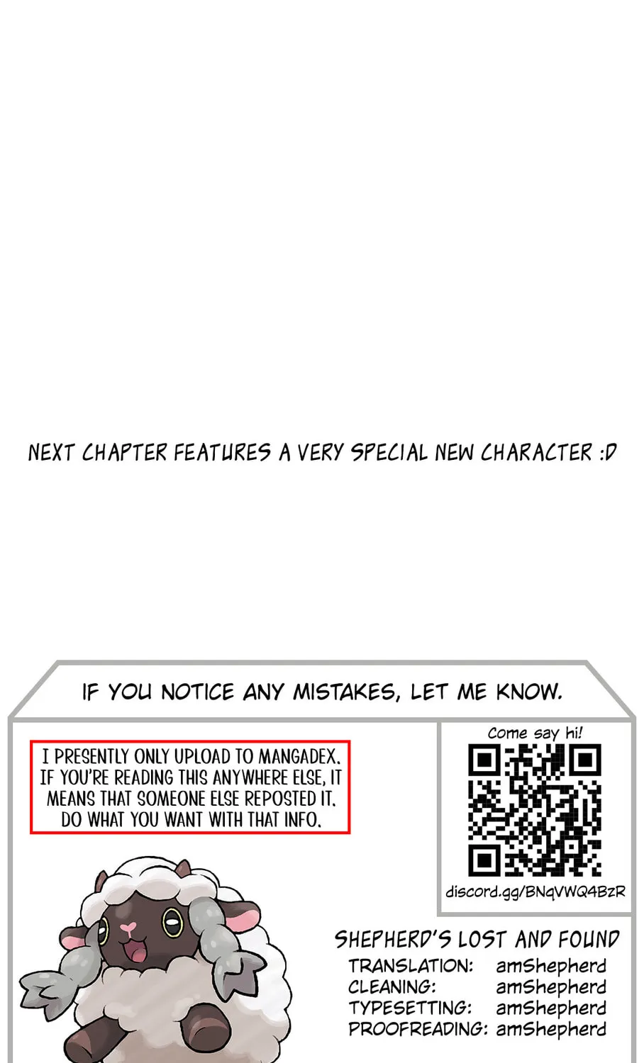 My Intern Bullied Me Again! Chapter 59 page 81 - 