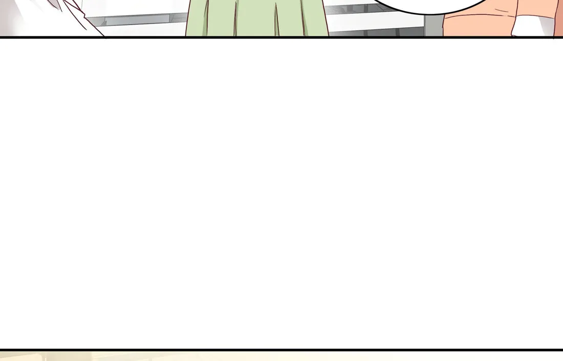 My Intern Bullied Me Again! Chapter 6 page 27 - 