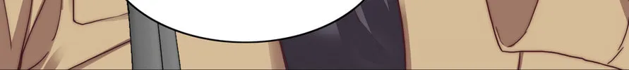 My Intern Bullied Me Again! Chapter 6 page 41 - 