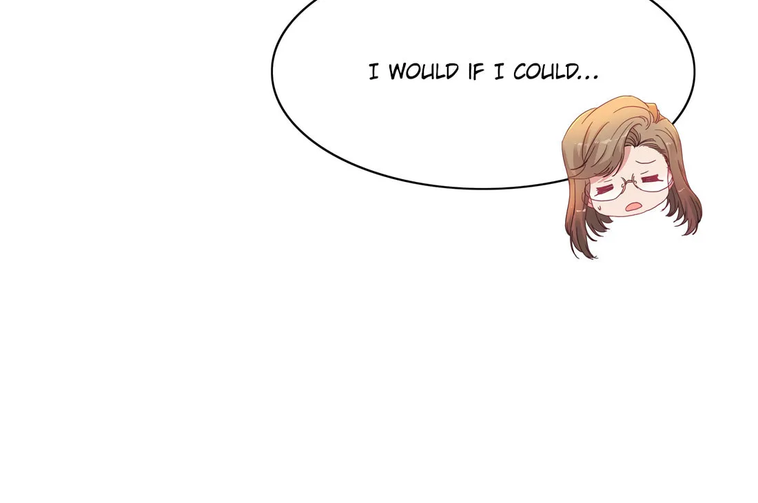 My Intern Bullied Me Again! Chapter 6 page 10 - 