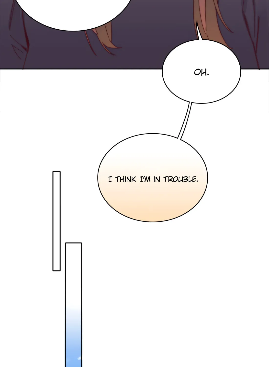 My Intern Bullied Me Again! Chapter 60 page 14 - 