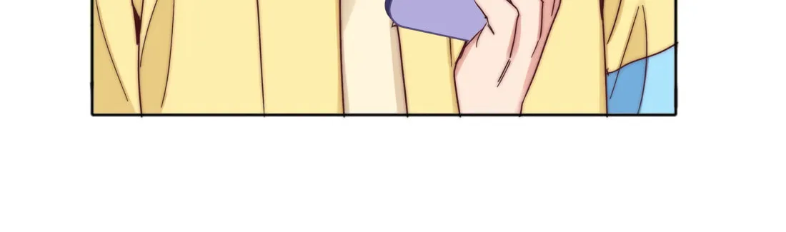 My Intern Bullied Me Again! Chapter 60 page 35 - 