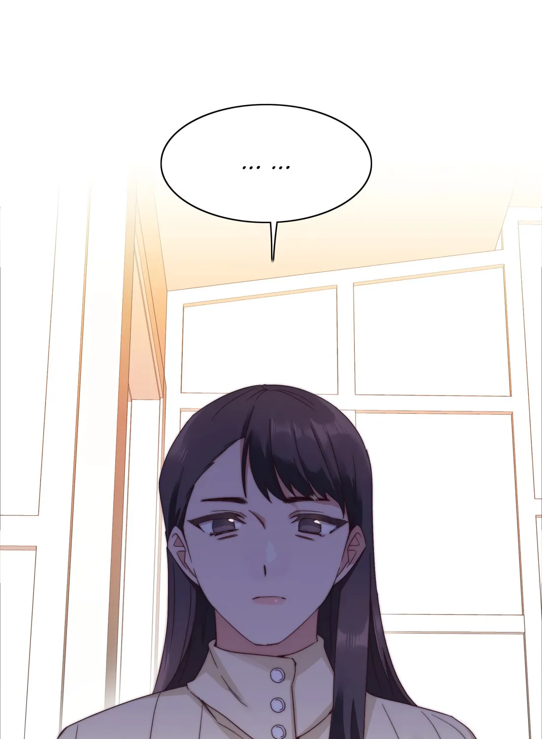 My Intern Bullied Me Again! Chapter 60 page 39 - 