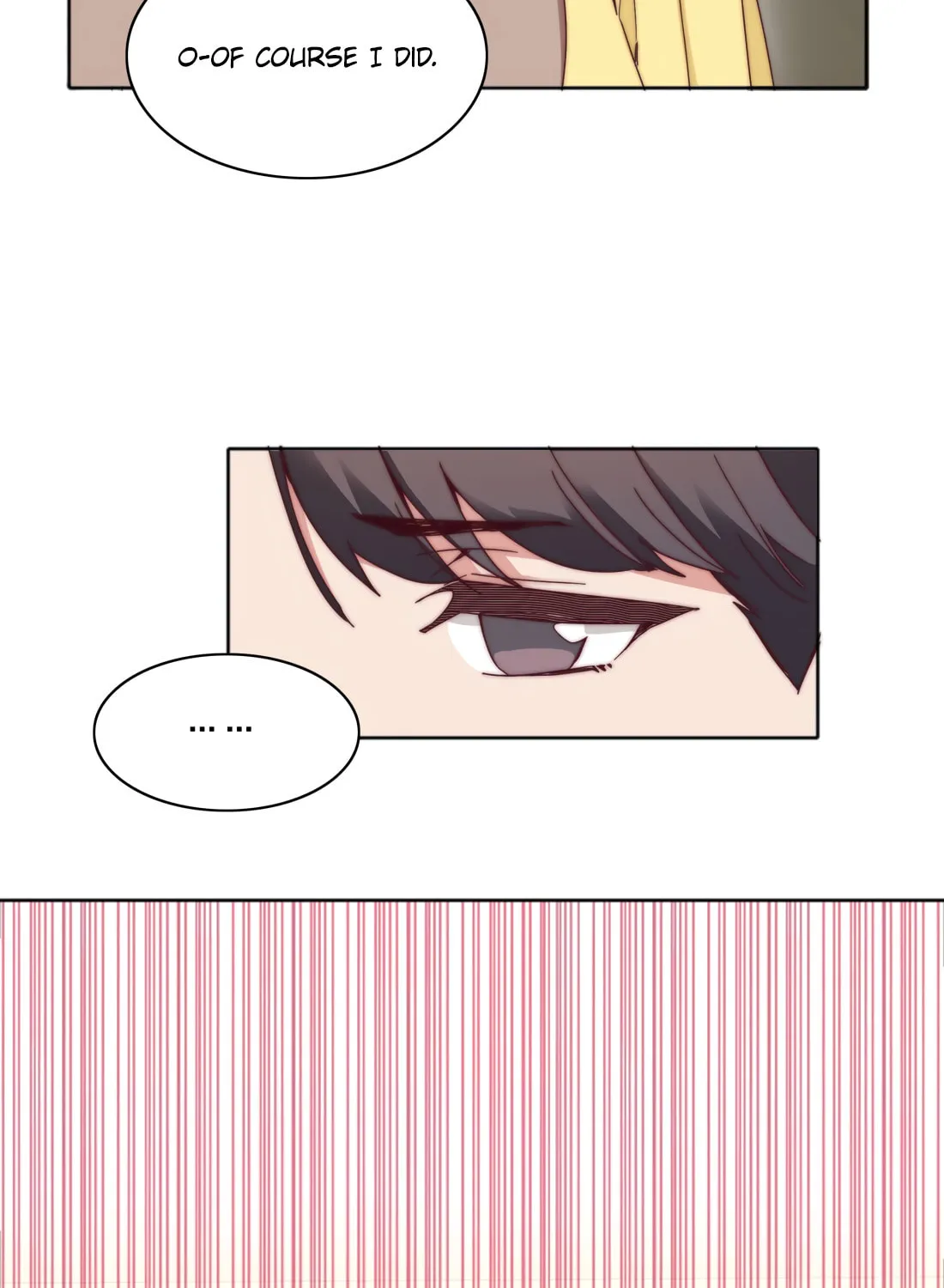 My Intern Bullied Me Again! Chapter 60 page 44 - 