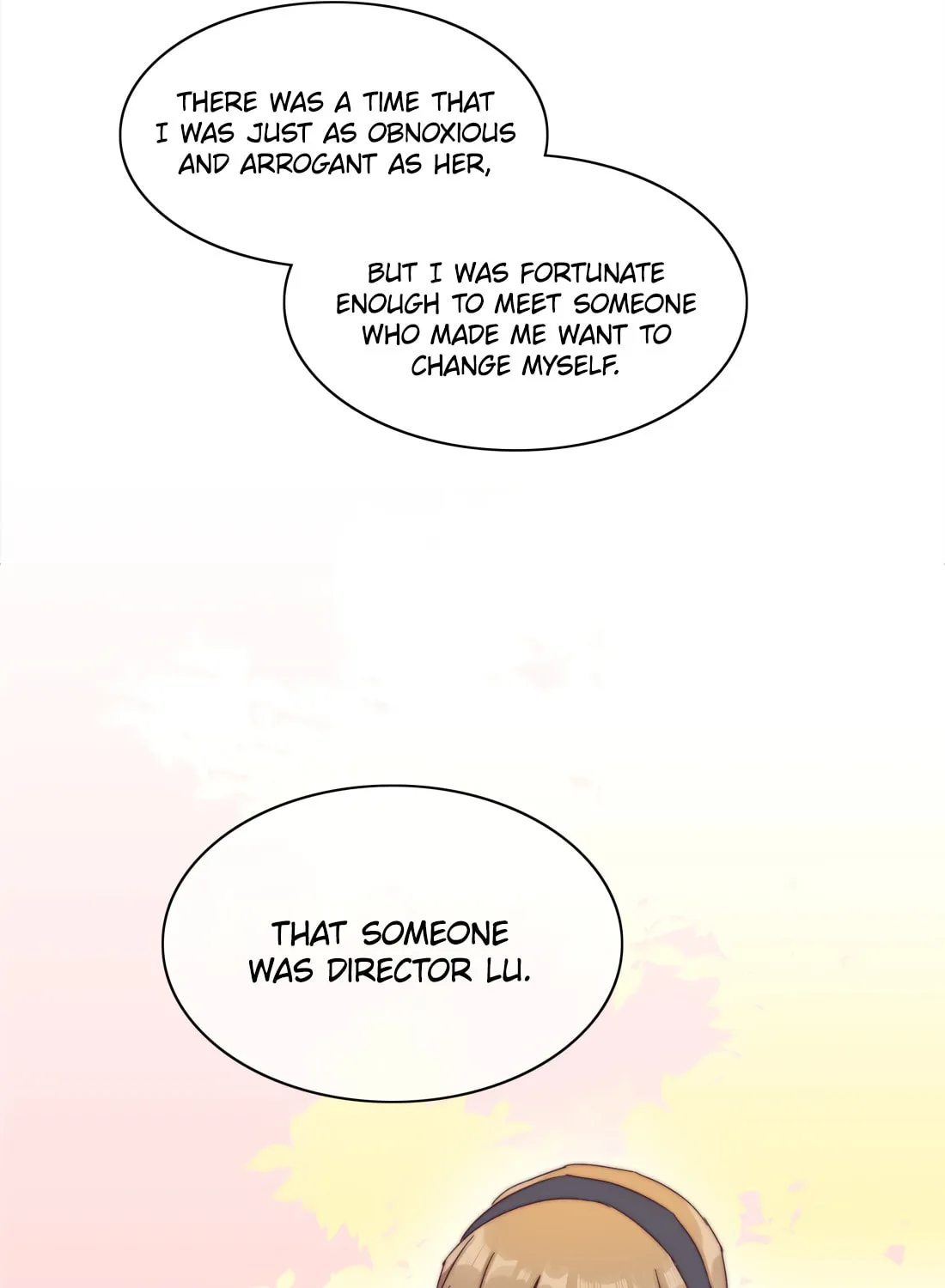 My Intern Bullied Me Again! Chapter 60 page 64 - 