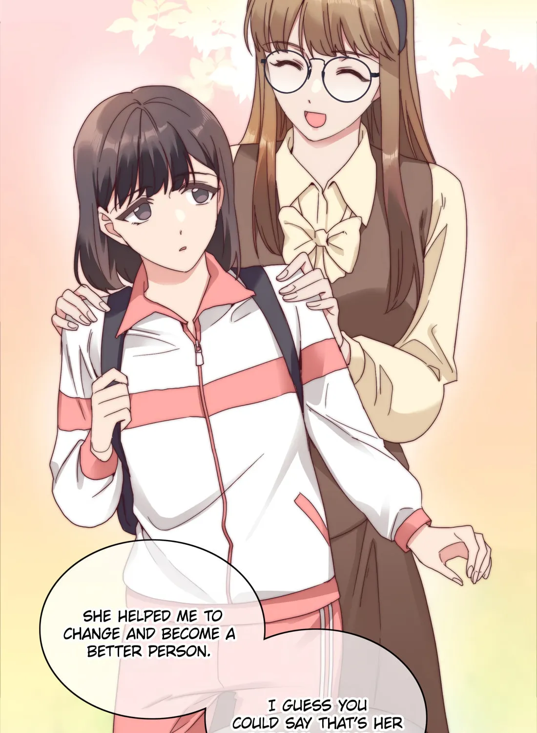 My Intern Bullied Me Again! Chapter 60 page 65 - 