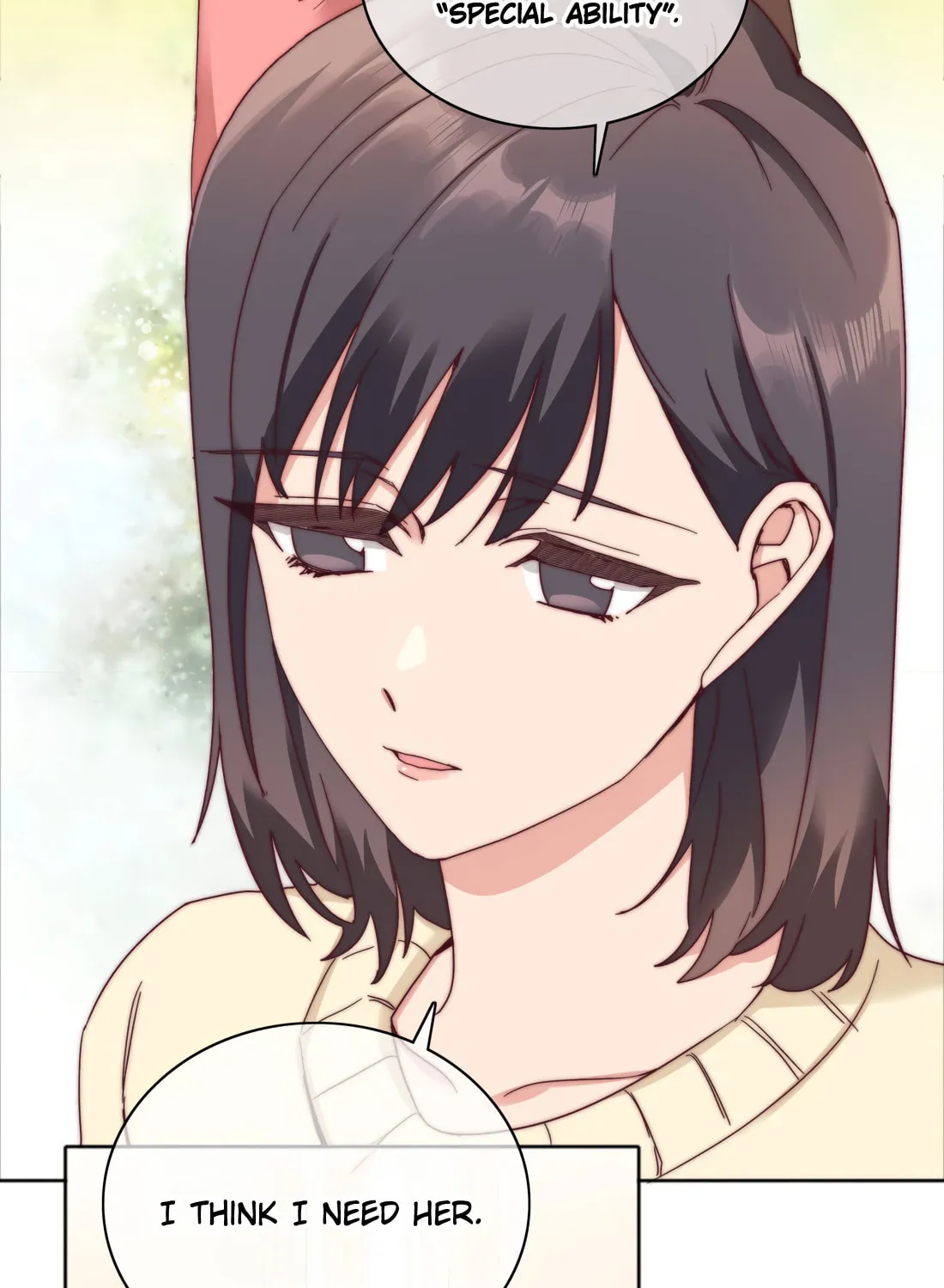 My Intern Bullied Me Again! Chapter 60 page 66 - 