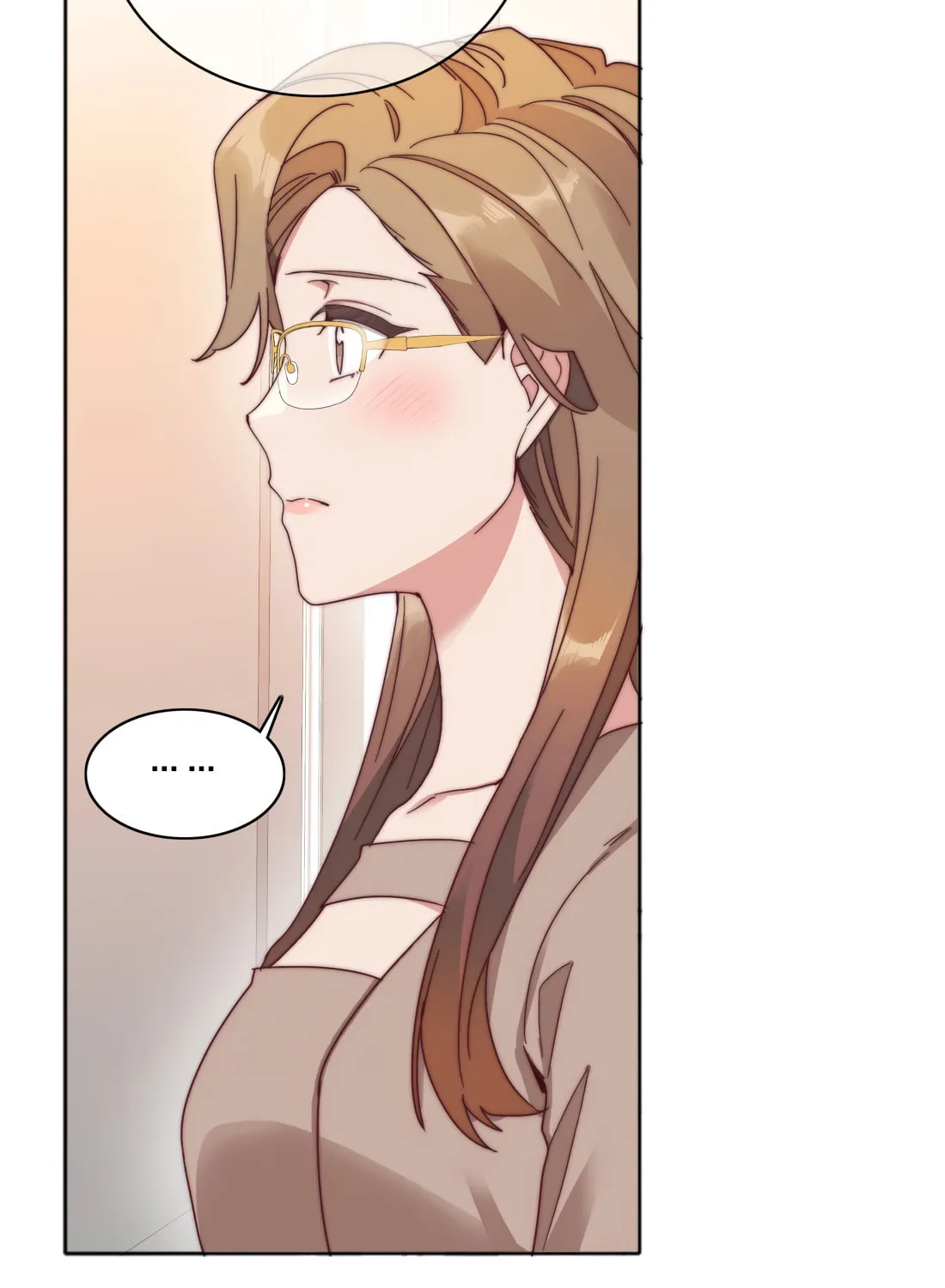 My Intern Bullied Me Again! Chapter 60 page 67 - 