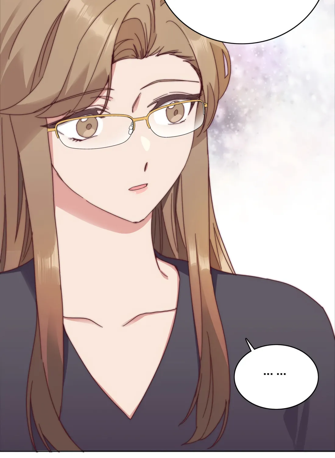 My Intern Bullied Me Again! Chapter 61 page 26 - 