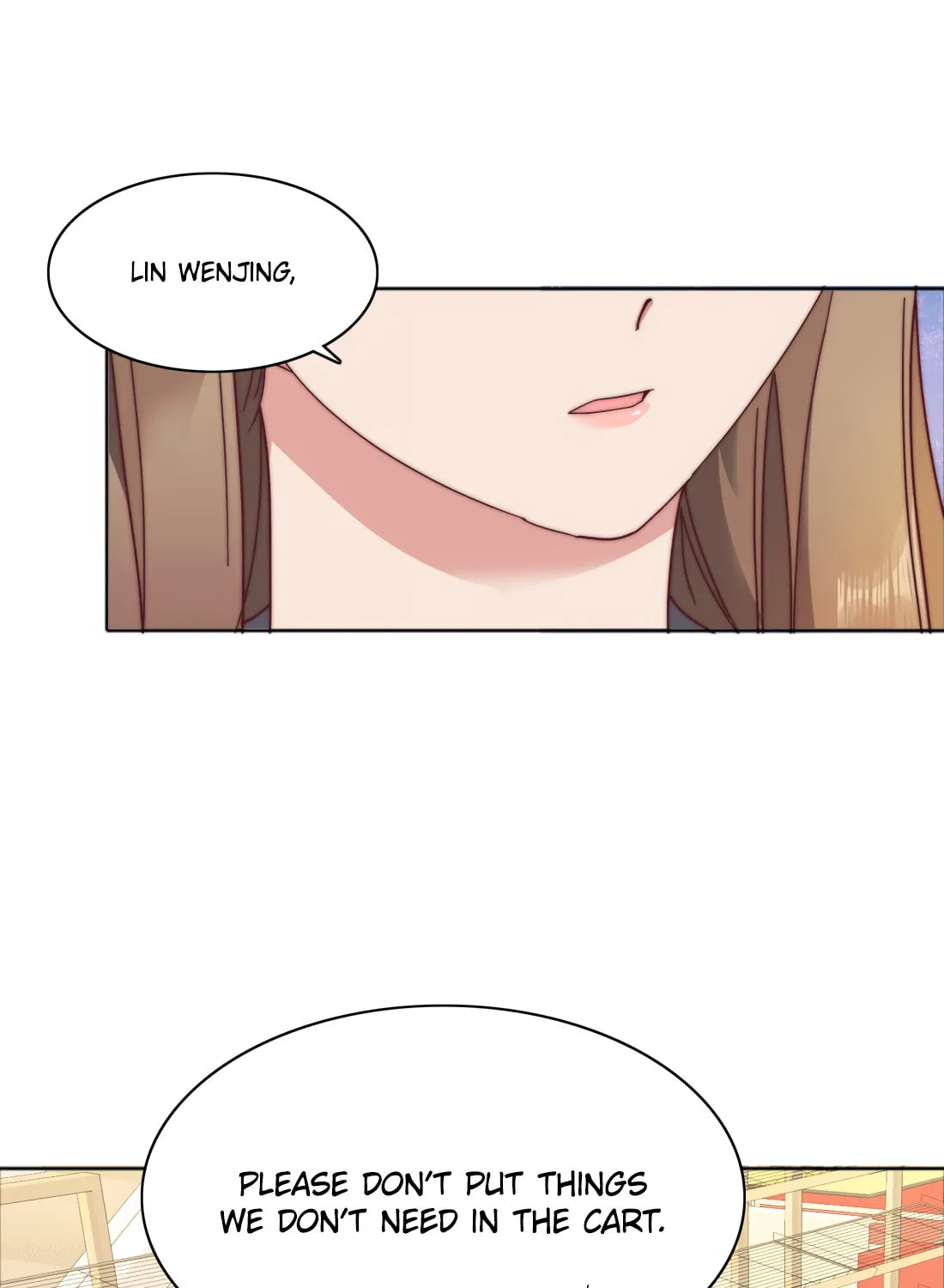 My Intern Bullied Me Again! Chapter 61 page 27 - 