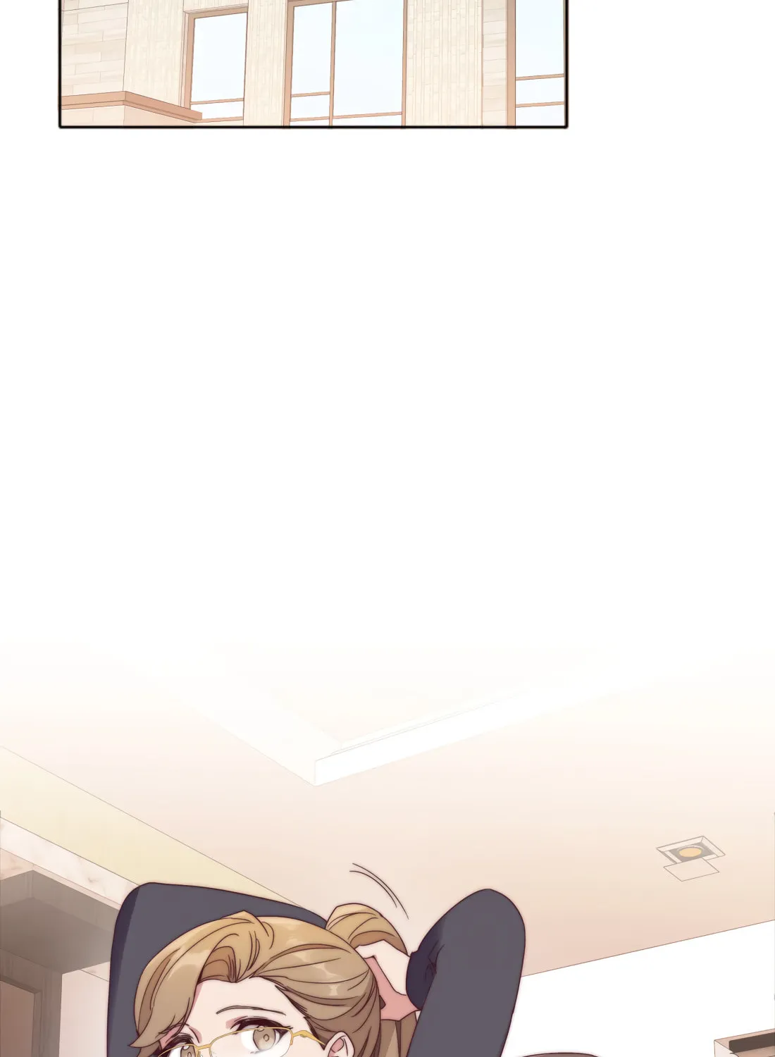 My Intern Bullied Me Again! Chapter 61 page 31 - 