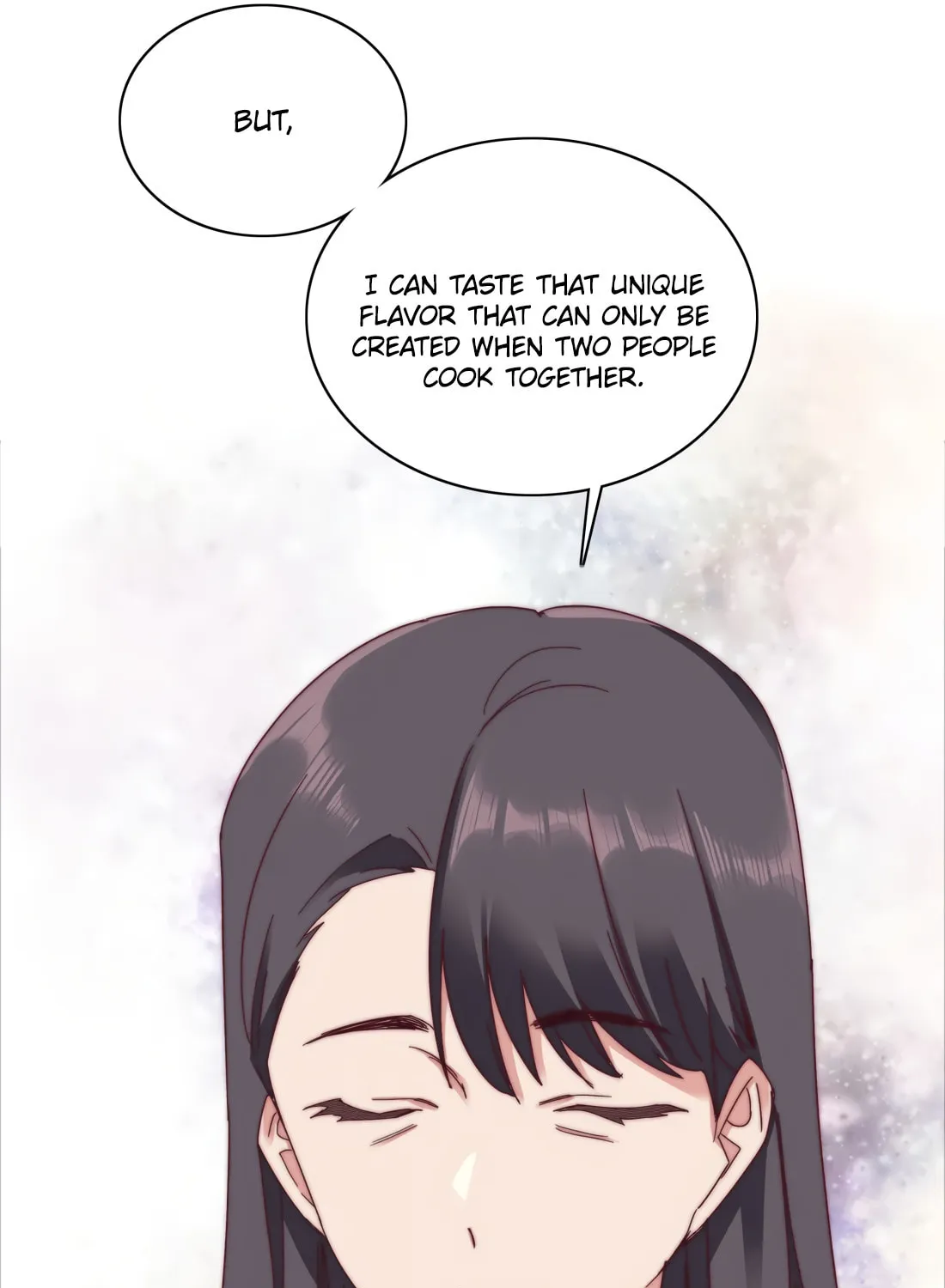 My Intern Bullied Me Again! Chapter 61 page 41 - 