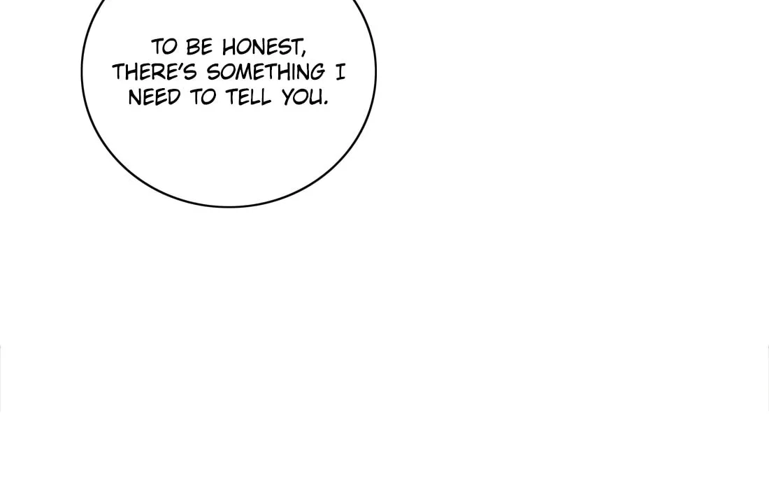 My Intern Bullied Me Again! Chapter 61 page 44 - 