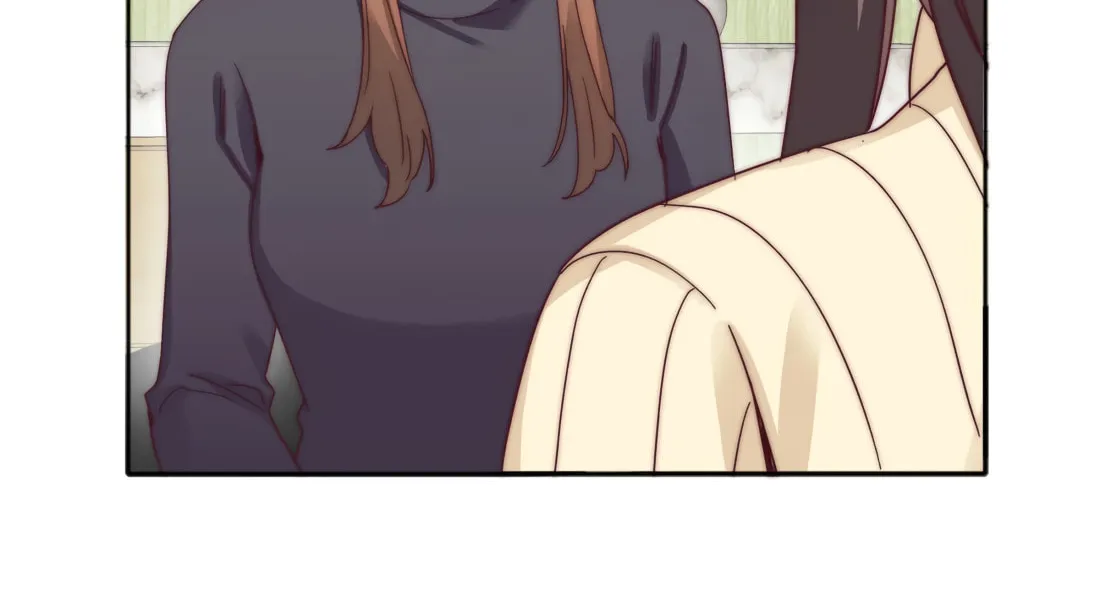 My Intern Bullied Me Again! Chapter 61 page 48 - 
