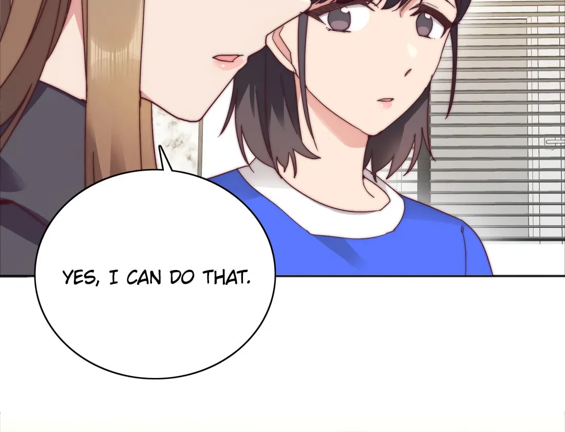 My Intern Bullied Me Again! Chapter 61 page 53 - 