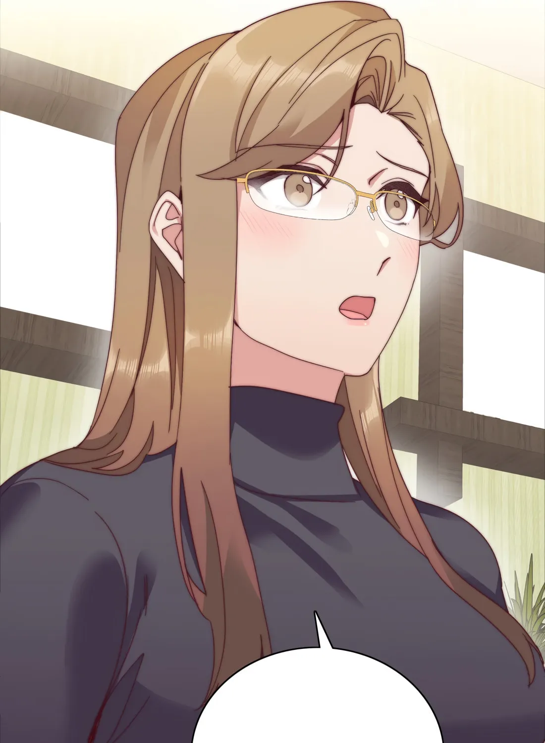 My Intern Bullied Me Again! Chapter 61 page 54 - 