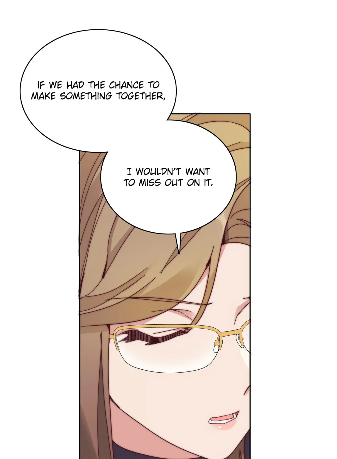My Intern Bullied Me Again! Chapter 61 page 64 - 
