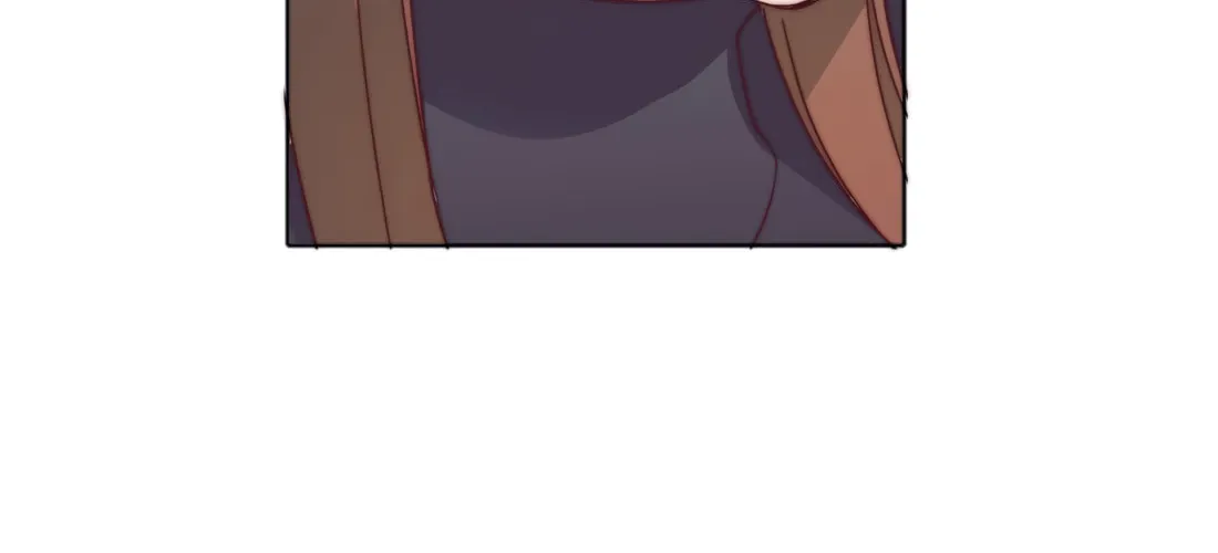 My Intern Bullied Me Again! Chapter 61 page 65 - 