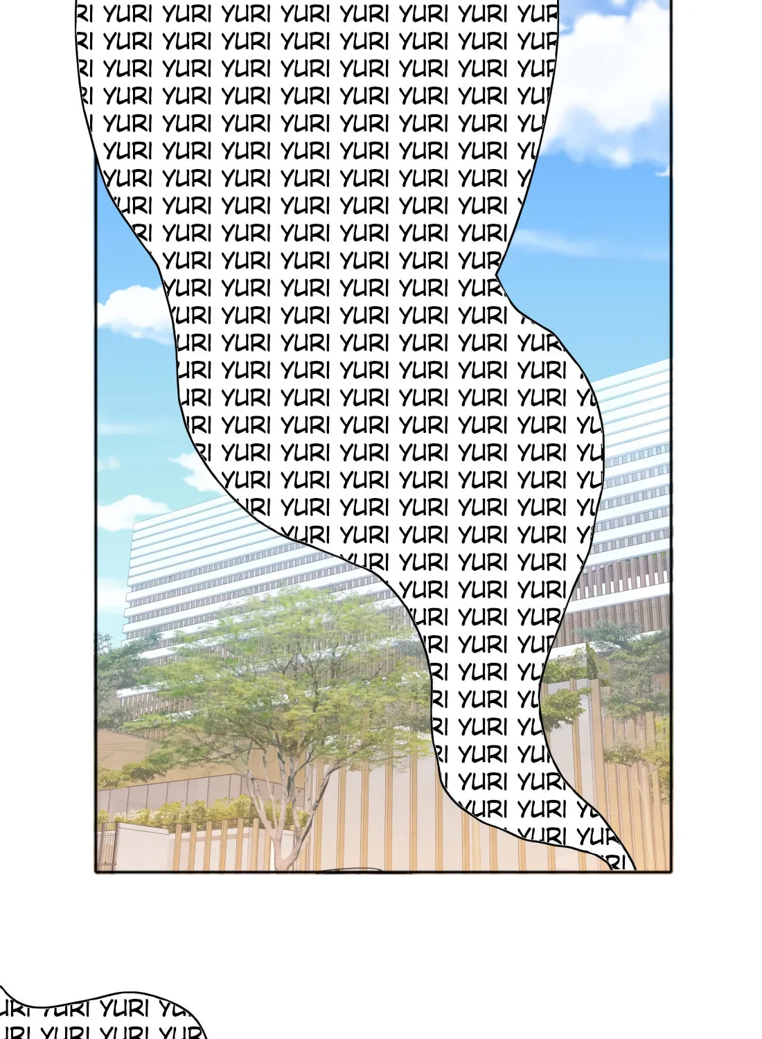 My Intern Bullied Me Again! Chapter 62 page 3 - 