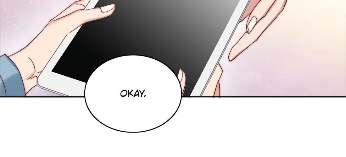 My Intern Bullied Me Again! Chapter 62 page 22 - 