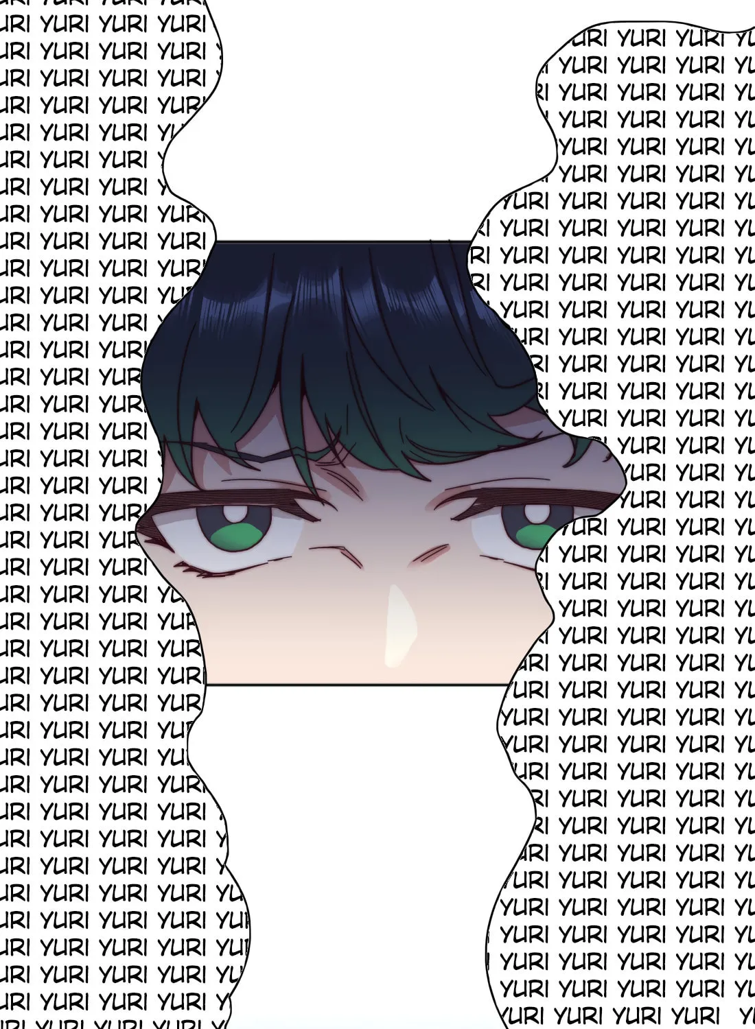 My Intern Bullied Me Again! Chapter 62 page 4 - 
