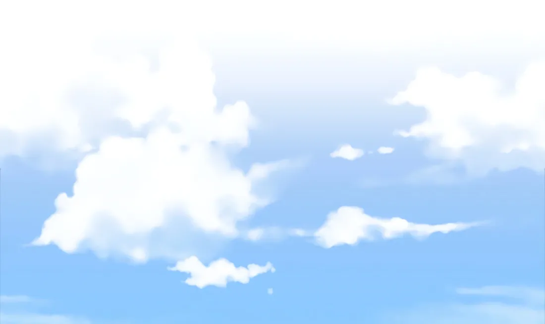My Intern Bullied Me Again! Chapter 62 page 52 - 