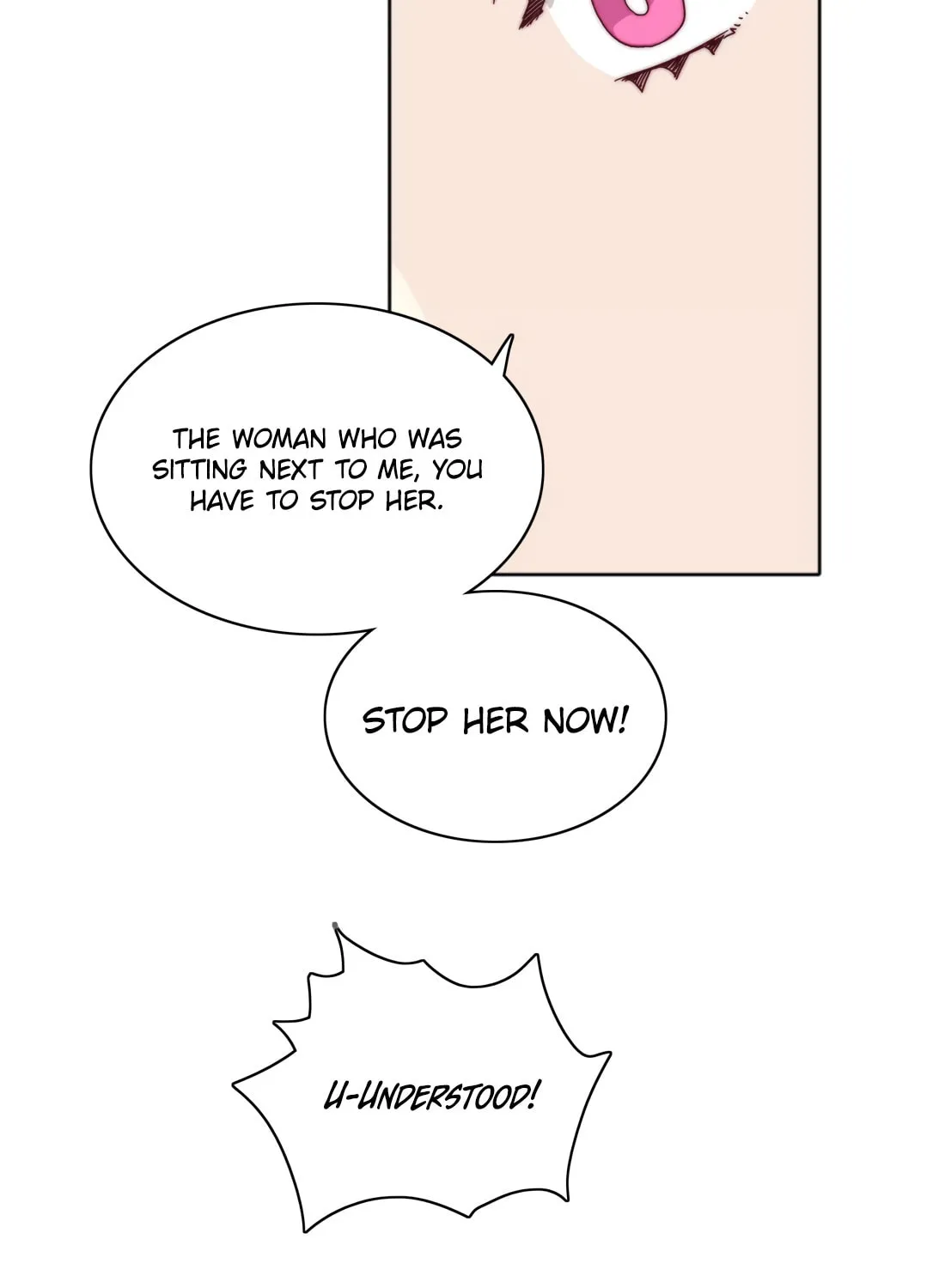 My Intern Bullied Me Again! Chapter 62 page 55 - 