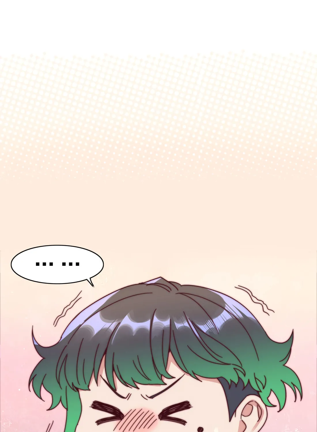My Intern Bullied Me Again! Chapter 62 page 56 - 