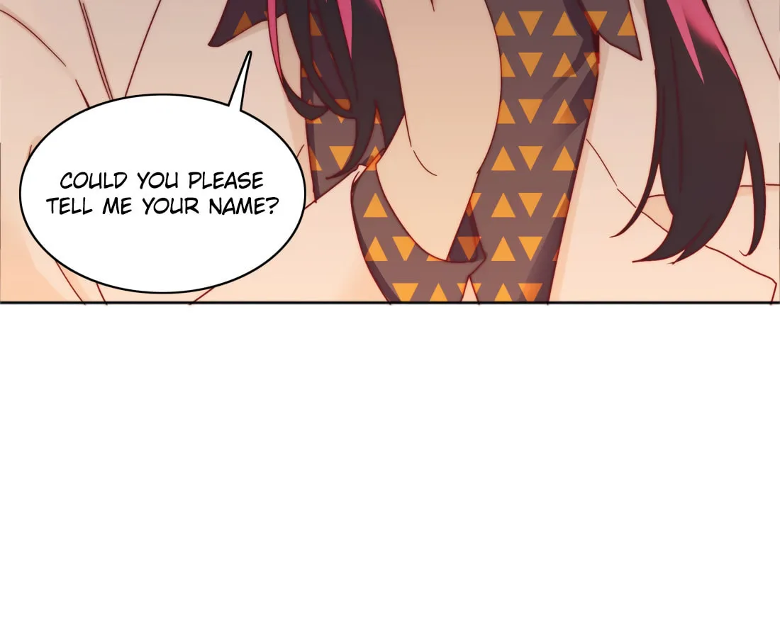 My Intern Bullied Me Again! Chapter 62 page 62 - 