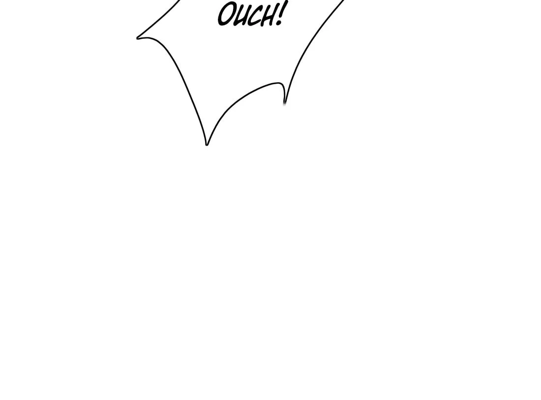 My Intern Bullied Me Again! Chapter 62 page 70 - 