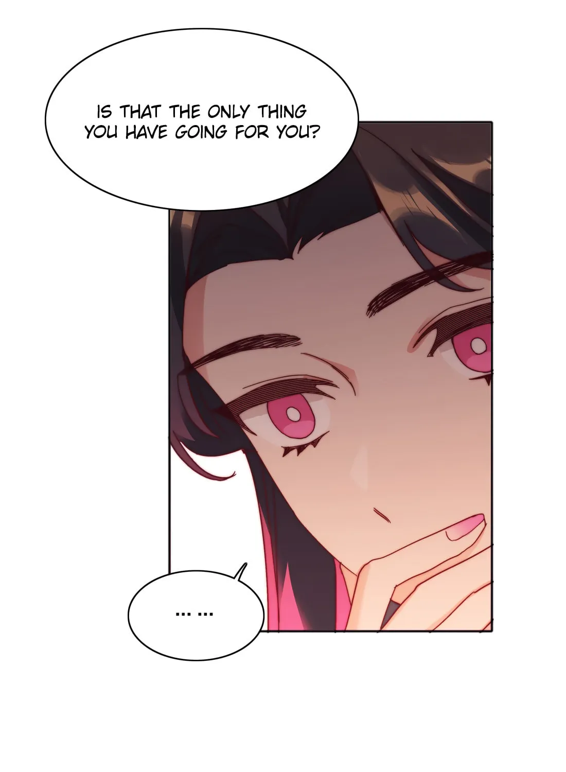 My Intern Bullied Me Again! Chapter 63 page 14 - 