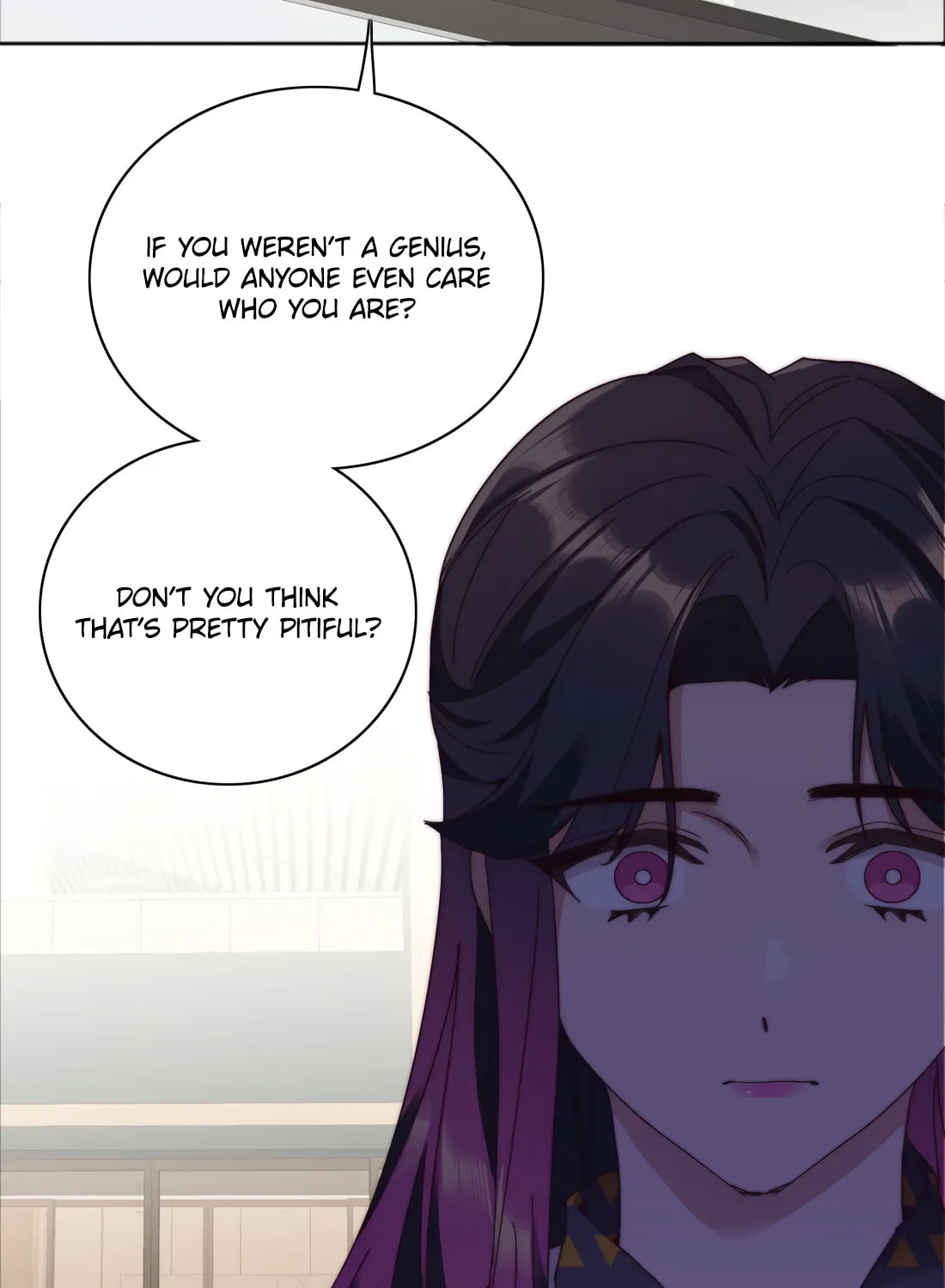 My Intern Bullied Me Again! Chapter 63 page 18 - 