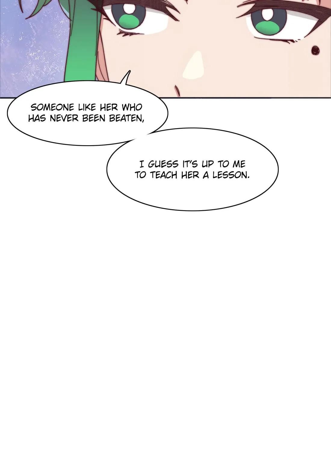 My Intern Bullied Me Again! Chapter 63 page 31 - 