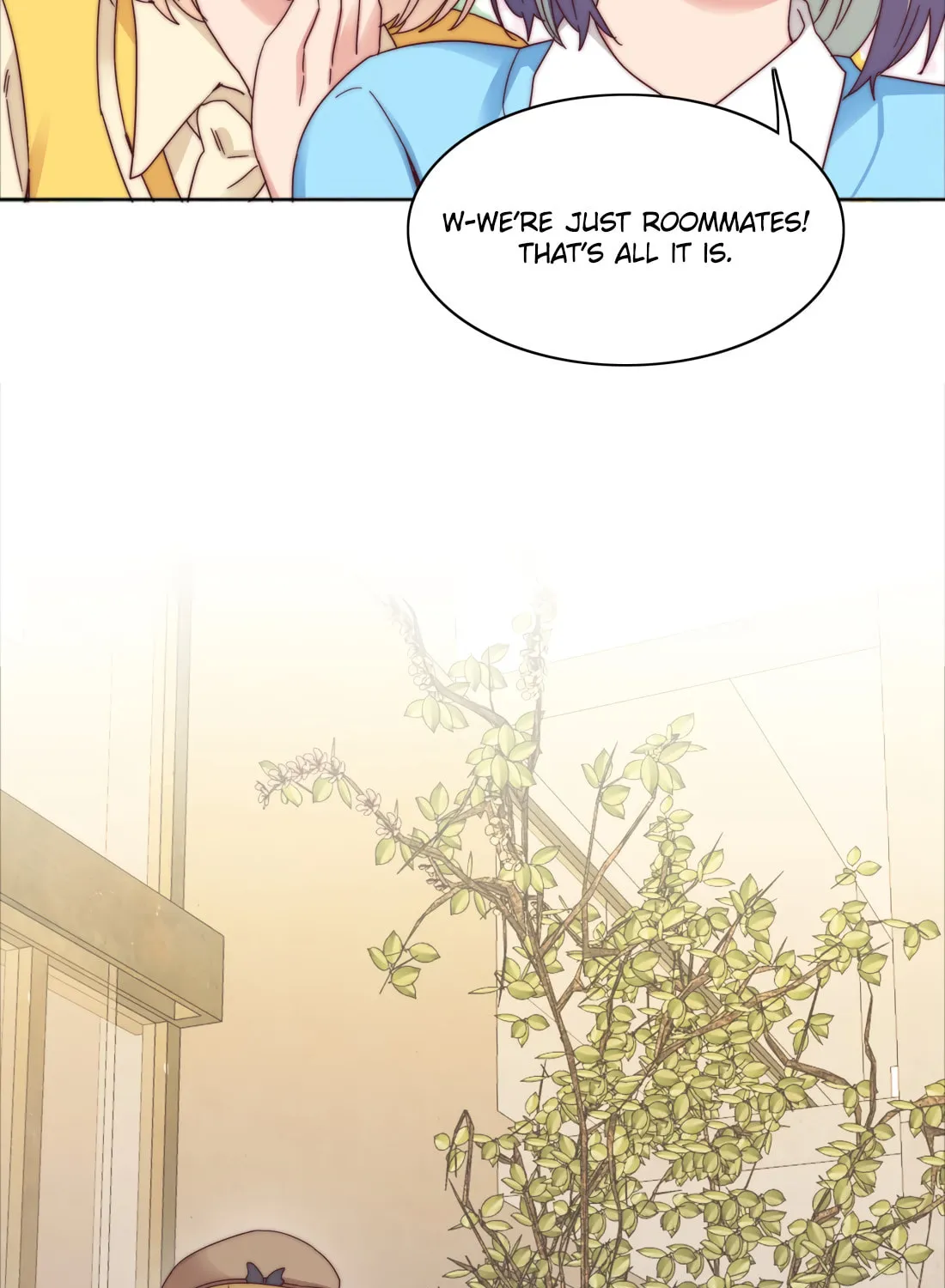 My Intern Bullied Me Again! Chapter 63 page 41 - 