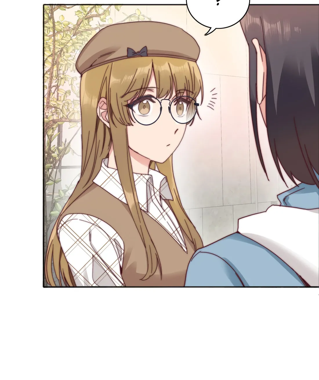 My Intern Bullied Me Again! Chapter 63 page 43 - 